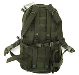 Condor Outdoor Hydration Carrier II - HCB2-3
