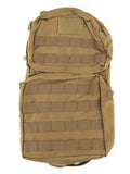 Condor Outdoor Hydration Carrier II - HCB2-5