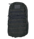 Condor Outdoor Hydration Carrier II - HCB2-7