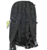 Condor Outdoor Hydration Carrier II - HCB2-8