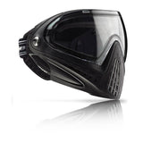 Dye i4 Thermal Mask - I4BLACK_1024x1024_df1e3949-6655-468c-91fc-3748fe7f8784