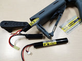 Valken 7.4v 2500mAh Stick High Output Li-Ion Battery - IMG_20180618_152448_5883e003-a27c-4b36-b0e5-98838e358410