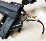 Valken 11.1v 2500mAh Nunchuck High Output Li-Ion Battery - IMG_20180618_153402