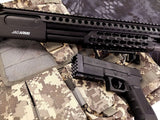 PDI Glock 17 Tactical Spiky Block - IMG_20180703_175709