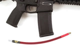 CQB Russian Polarstar Gripline Jack/F1 (HPA) - IMG_20180911_171501