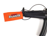 Airsoft Atlanta Barrel Sock - IMG_20181203_150349
