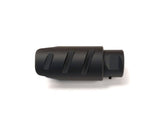 G&G Firehawk M4 Amplifier Flash Hider Black - IMG_20190408_150101_1