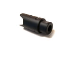 G&G Firehawk M4 Amplifier Flash Hider Black - IMG_20190408_150115_1