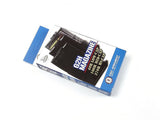 G&G G2H MBR 308SR 40-Round Midcap AEG Magazine (Tinted) - IMG_20190408_150356_1_d4c0889a-950e-4de7-912b-0773f98aaa69