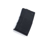 G&G G2H MBR 308SR 370-Round Hicap AEG Magazine - IMG_20190408_150404_1
