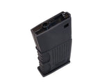G&G G2H MBR 308SR 370-Round Hicap AEG Magazine - IMG_20190408_150410_1