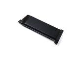G&G GTP9 Green Gas 23 Round Magazine - IMG_20190408_150441_1