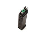 G&G GTP9 Green Gas 23 Round Magazine - IMG_20190408_150447_1