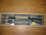 Open Box, Refurbished Guns (LIMITED WARRANTY) - IMG_9871