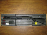 Open Box, Refurbished Guns (LIMITED WARRANTY) - IMG_9872