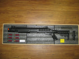 Open Box, Refurbished Guns (LIMITED WARRANTY) - IMG_9873