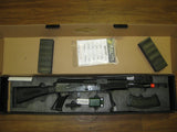 Open Box, Refurbished Guns (LIMITED WARRANTY) - IMG_9874