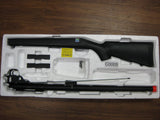 Open Box, Refurbished Guns (LIMITED WARRANTY) - IMG_9876