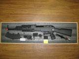 Open Box, Refurbished Guns (LIMITED WARRANTY) - IMG_9877