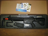 Open Box, Refurbished Guns (LIMITED WARRANTY) - IMG_9878