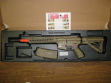Open Box, Refurbished Guns (LIMITED WARRANTY) - IMG_9879_b88861c3-8a4f-4e9f-8603-eb6c351ff554