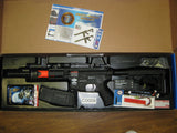 Open Box, Refurbished Guns (LIMITED WARRANTY) - IMG_9880