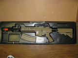 Open Box, Refurbished Guns (LIMITED WARRANTY) - IMG_9881