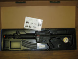 Open Box, Refurbished Guns (LIMITED WARRANTY) - IMG_9882