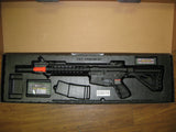 Open Box, Refurbished Guns (LIMITED WARRANTY) - IMG_9883_ef9090e3-4fad-4b90-8b1c-d884f1c5d5f4