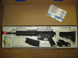 Open Box, Refurbished Guns (LIMITED WARRANTY) - IMG_9884