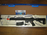 Open Box, Refurbished Guns (LIMITED WARRANTY) - IMG_9885