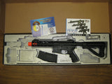 Open Box, Refurbished Guns (LIMITED WARRANTY) - IMG_9886