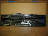 Open Box, Refurbished Guns (LIMITED WARRANTY) - IMG_9887_6fa0ba5f-6447-4d88-8be4-f98b45a16589