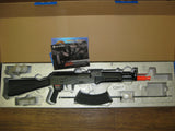 Open Box, Refurbished Guns (LIMITED WARRANTY) - IMG_9888