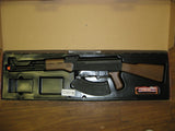 Open Box, Refurbished Guns (LIMITED WARRANTY) - IMG_9889