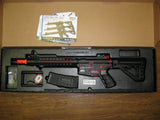 Open Box, Refurbished Guns (LIMITED WARRANTY) - IMG_9890