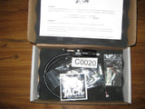 Open Box, Refurbished  Misc items.(LIMITED WARRANTY) - IMG_9894