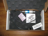 Open Box, Refurbished  Misc items.(LIMITED WARRANTY) - IMG_9895