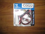 Open Box, Refurbished  Misc items.(LIMITED WARRANTY) - IMG_9896