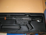 DEAL OF THE DAY - G&G ARP9 Black AEG (04/21/2018) - IMG_9946