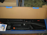 DEAL OF THE DAY - Broken G&G Top Tech GR25 Sniper AEG - IMG_9948
