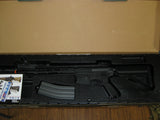 DEAL OF THE DAY -  G&G CM16 M4 Raider 2.0 AEG - Black - IMG_9956