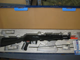 DEAL OF THE DAY  G&G RK 104 Gen 1 - IMG_9966