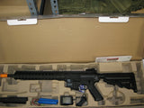 DEAL OF THE DAY - Classic Army Delta 12 M4 - IMG_9981