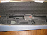 DEAL OF THE DAY - Classic Army M16 Vietnam - IMG_9985