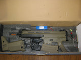 DEAL OF THE DAY - ISSC MK22 CQC AEG Airsoft Gun (SP102P-DE) - IMG_9987