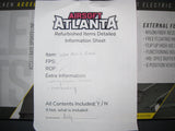 DEAL OF THE DAY Broken Valken ASL M4 AEG MOD-L Black - IMG_9992