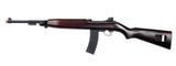Cyma M1 Carbine Spring Rifle - IU-M1W_LRG