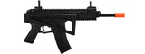 Cyma M307F SMG Spring Rifle - M307F_2