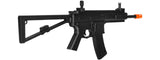 Cyma M307F SMG Spring Rifle - M307F_4